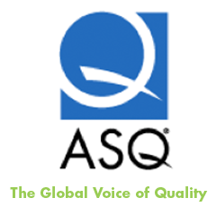 ASQ-Logo