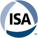 ISA-Logo