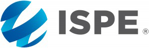 ISPE-Logo
