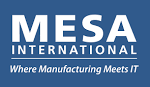 MESA-Logo