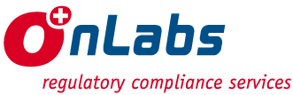Onlabs Logo
